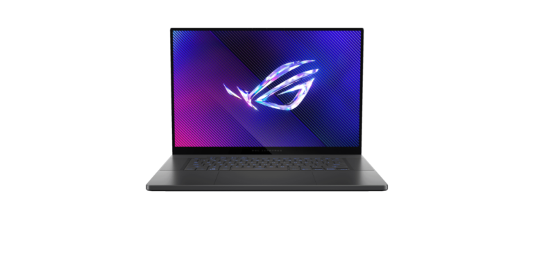 Asus Laptop